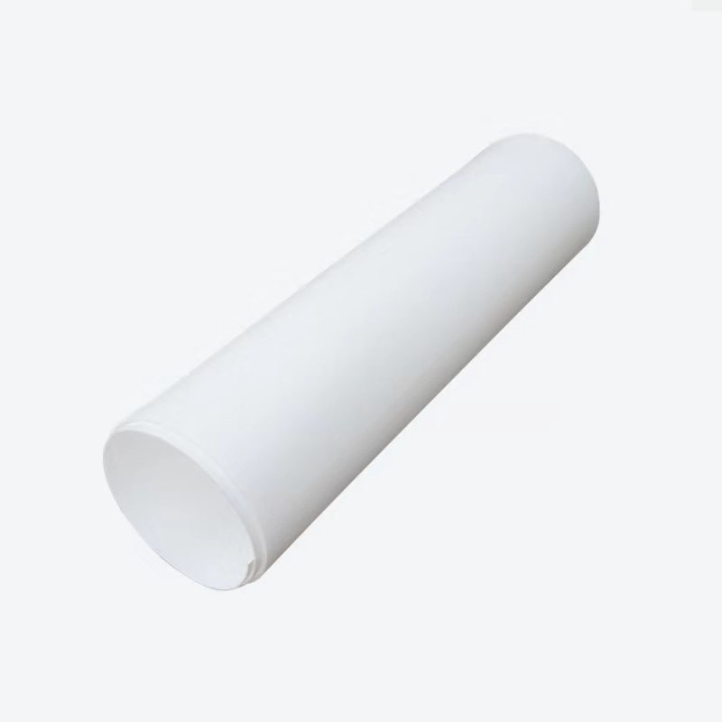 Expanded PTFE sheet