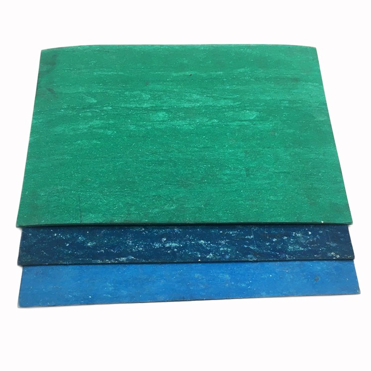 Non-Asbestos Sheet