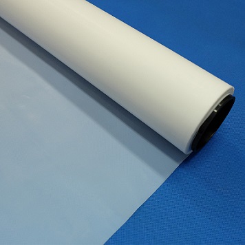 PTFE Sheet